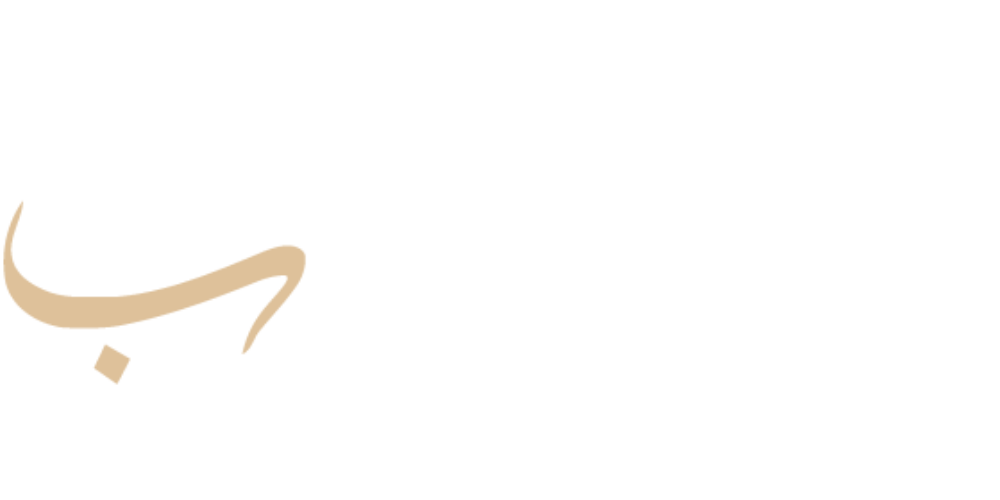 Baladi